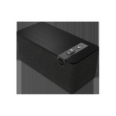 ALTAVOZ KLIPSCH THE ONE PLUS BLACK UNIDAD