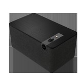 ALTAVOZ KLIPSCH THE THREE PLUS MATT BLACK UNIDAD