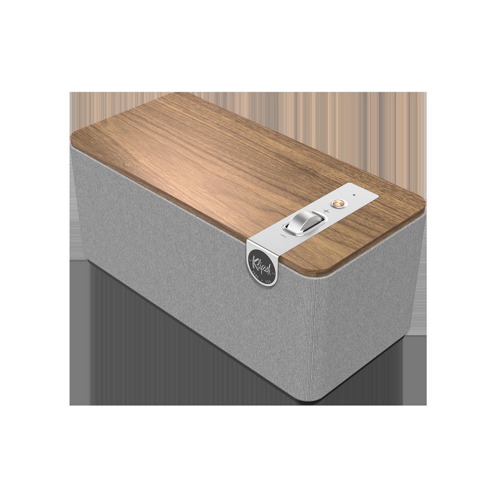 ALTAVOZ KLIPSCH THE ONE PLUS COLOR NATURAL UNIDAD