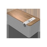 ALTAVOZ KLIPSCH THE ONE PLUS COLOR NATURAL UNIDAD