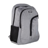 MOCHILA IGGUAL PARA PORTATIL 15,6 GRIS