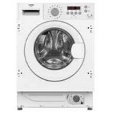 LAVADORA CARGA FRONTAL INTEGRABLE NODOR WM 1491 I 9K 1400R