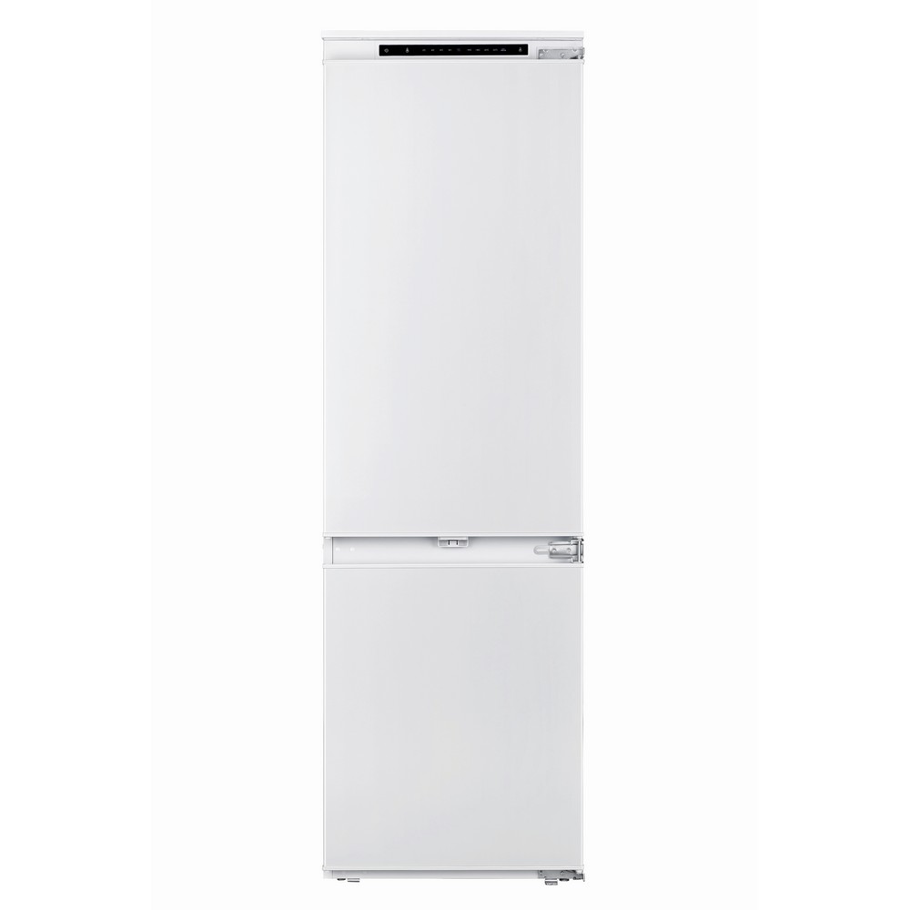 FRIGORIFICO COMBI INTEGRABLE NO FROST CATA CI54177