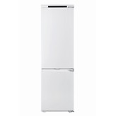 FRIGORIFICO COMBI INTEGRABLE NO FROST CATA CI54177
