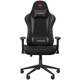 SILLA GAMING GENESIS NITRO 440 G2