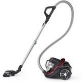 ASPIRADOR TRINEO ROWENTA RO7933 S/B CYCLONIC 500W