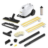 VAPORETA KARCHER SC3 EASYFIX PLUS 1900W 15136610