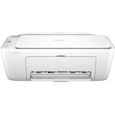 IMPRESORA MULTI HP DESKJET 2810E OVV BLANCA