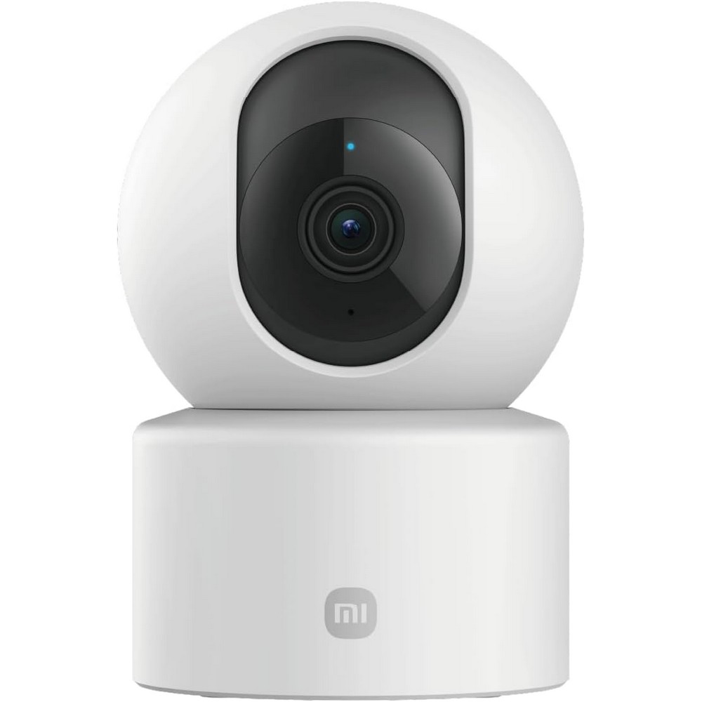 CAMARA INTELIGENTE XIAOMI C301 SMART 2K