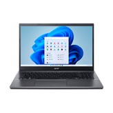 PORTATIL ACER EX215 I7-1255U 32 / 512GB 15,6 W11