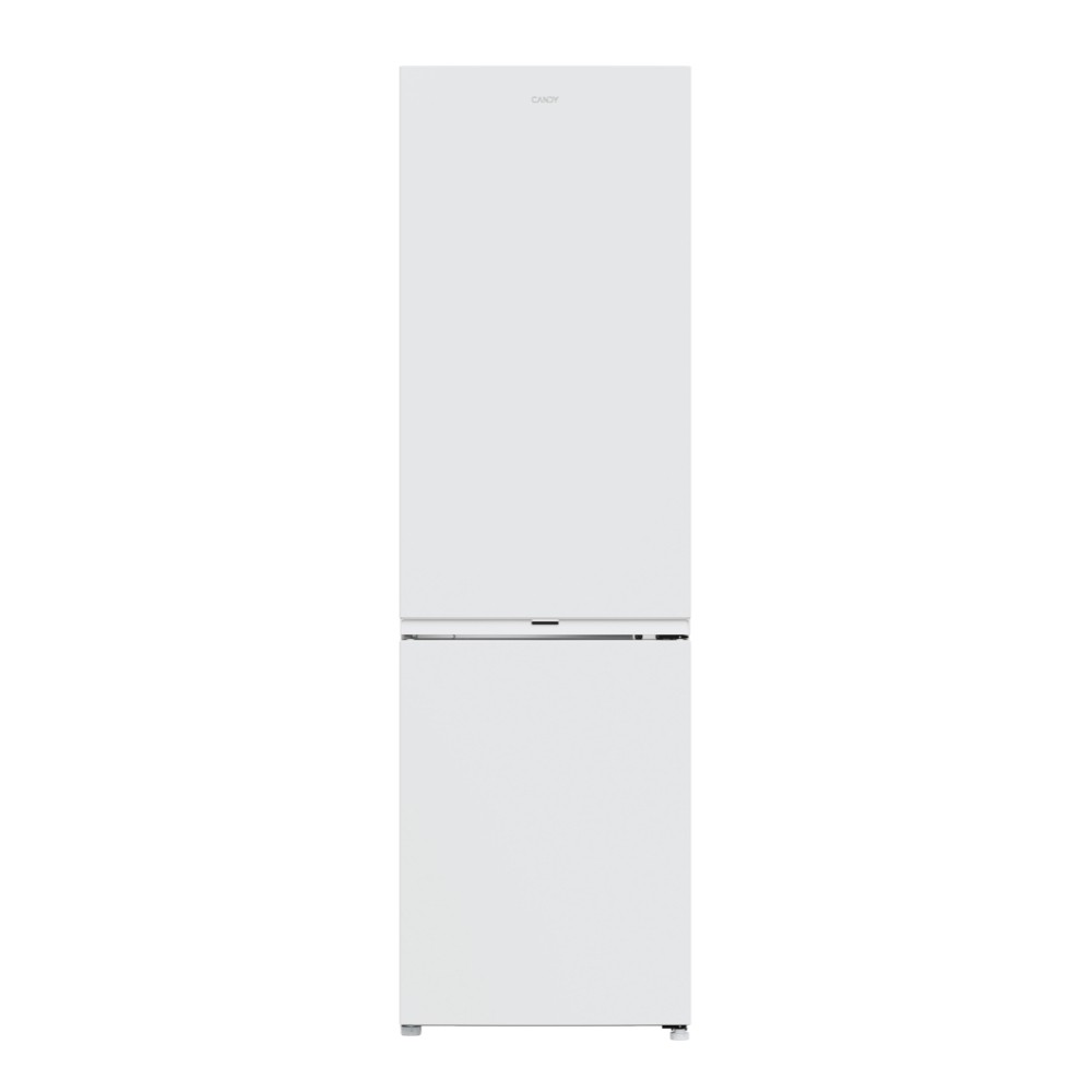 FRIGORIFICO COMBI NO FROST BLANCO 182x55x60 CANDY CNCQ2T518EW