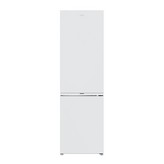 FRIGORIFICO COMBI NO FROST BLANCO 182x55x60 CANDY CNCQ2T518EW