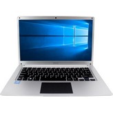 PORTATIL DENVER NBD14115ES CEL N4020 4/64 14 W10H