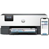 IMPRESORA HP OFFICEJET PRO 9110B SF