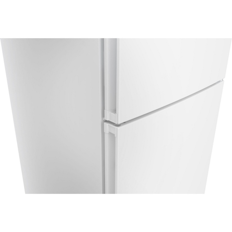 FRIGORIFICO COMBI NO FROST BLANCO BALAY 3KFD753WI 1