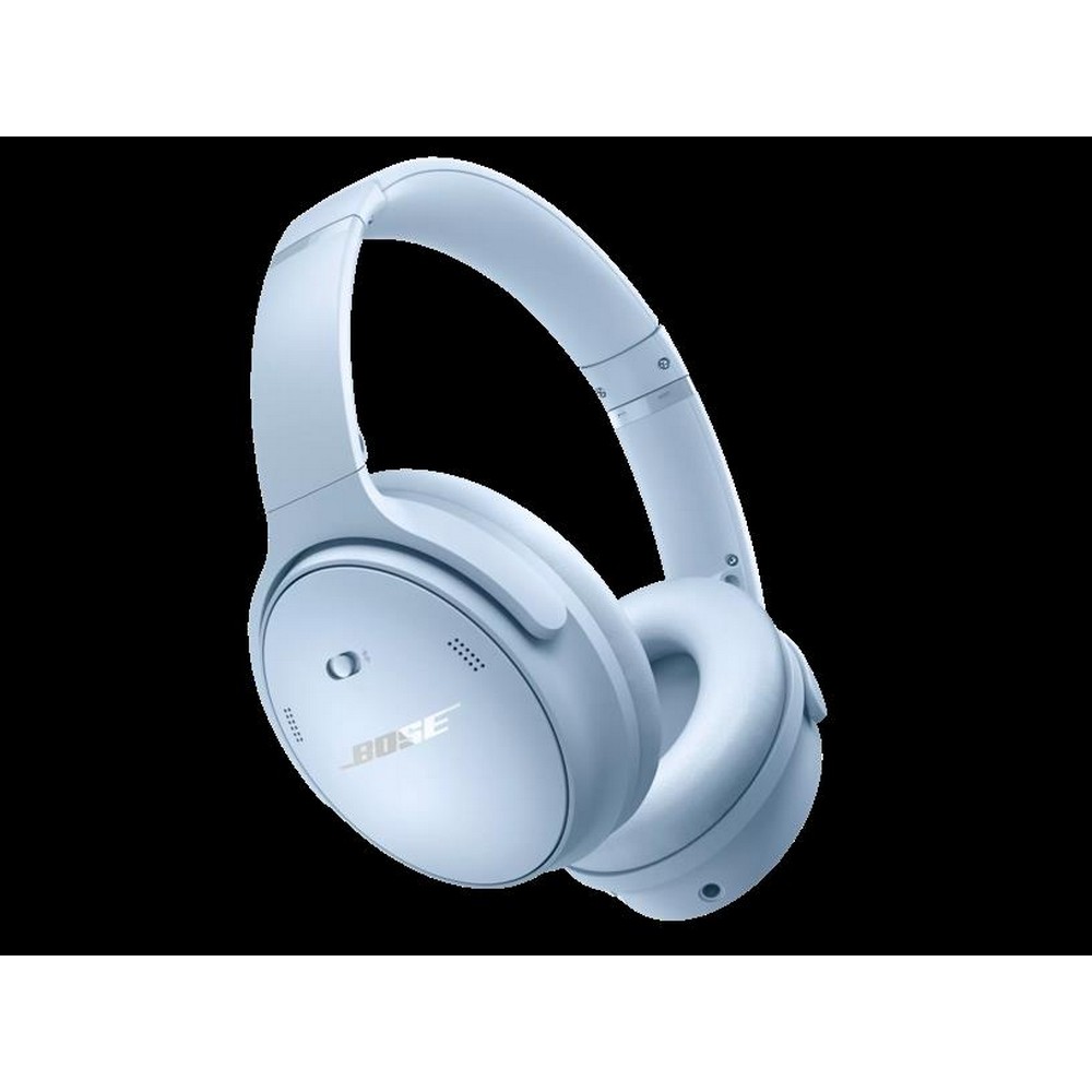 AURICULARES BOSE QUIETCONFORT HEADPHONES MOONSTONE
