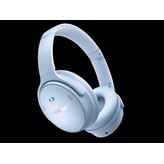 AURICULARES BOSE QUIETCONFORT HEADPHONES MOONSTONE