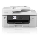 IMPRESORA MULTI BROTHER MFCJ6540DWE HASTA A3
