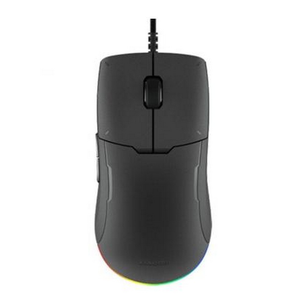 RATON XIAOMI GAMING INALAMBRICO LITE