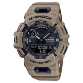 RELOJ CASIO G-SHOCK SPORTS GBA-900UU-5AER