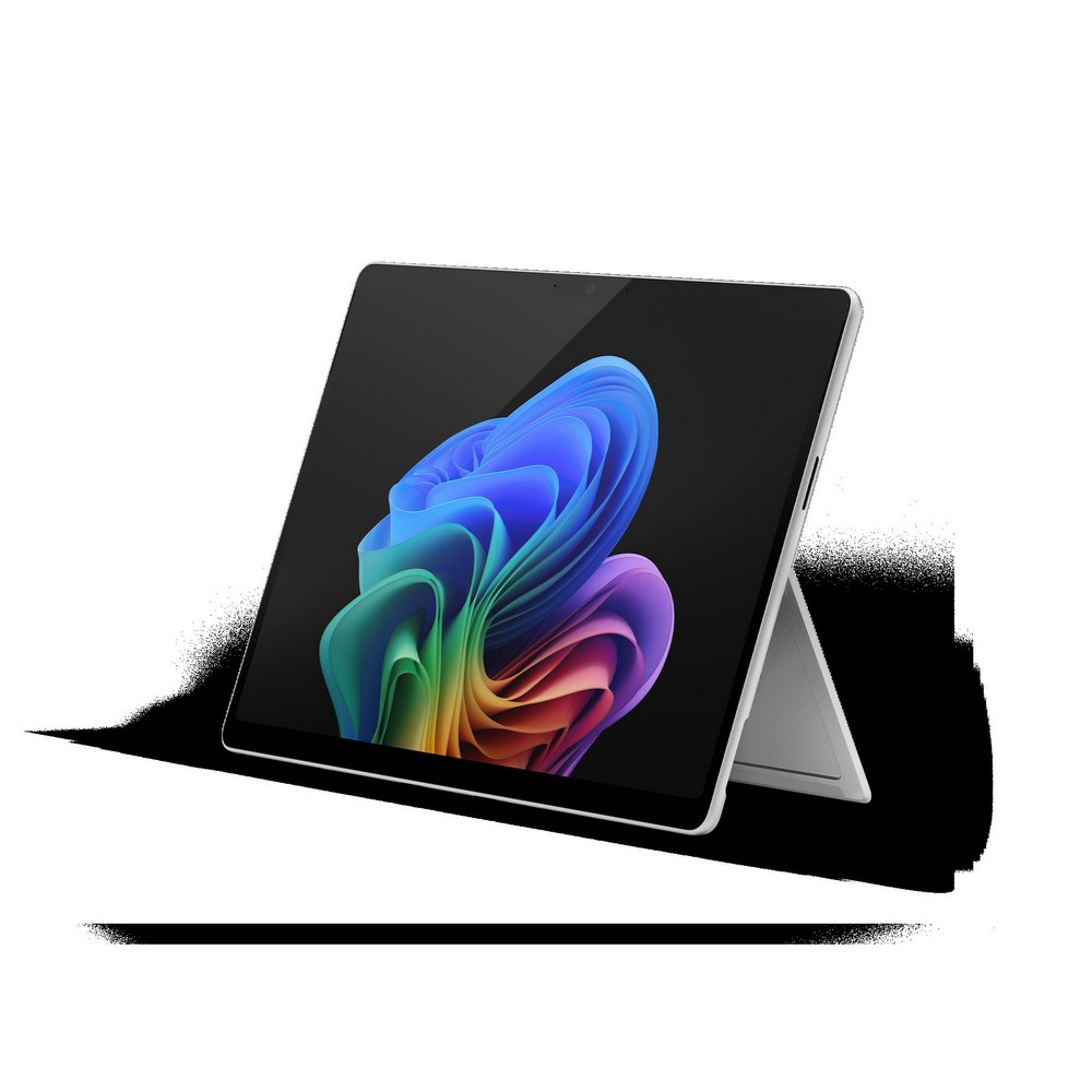 TABLET PC SURFACE PRO 11 SNAPDRAGON 16/512GB W11P