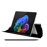 TABLET PC SURFACE PRO 11 SNAPDRAGON 16/512GB W11P