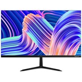 MONITOR TESLA 2424MC635BF FHD IPS