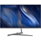MONITOR TESLA 27 27MC635GF FHD IPS
