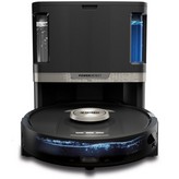 ASPIRADOR ROBOT SHARK RV2800ZEEU FRIEGA AUTOVACIADO