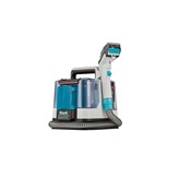 ASPIRADOR TAPICERIA SHARK PX200EUT LIMP. MANCH. MASCOT