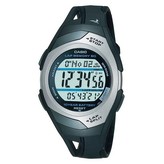 RELOJ CASIO COLLECTION BASIC SPORTS STR-300C-1VEF