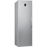 CONGELADOR VERTICAL NO FROST INOX 186X595X65 SMEG FF18EN3HX