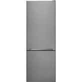 FRIGORIFICO COMBI NO FROST DARK INOX 192X70X712 SMEG FC48XNE