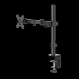 SOPORTE HAMA 00118490 PC MONITOR 13-32