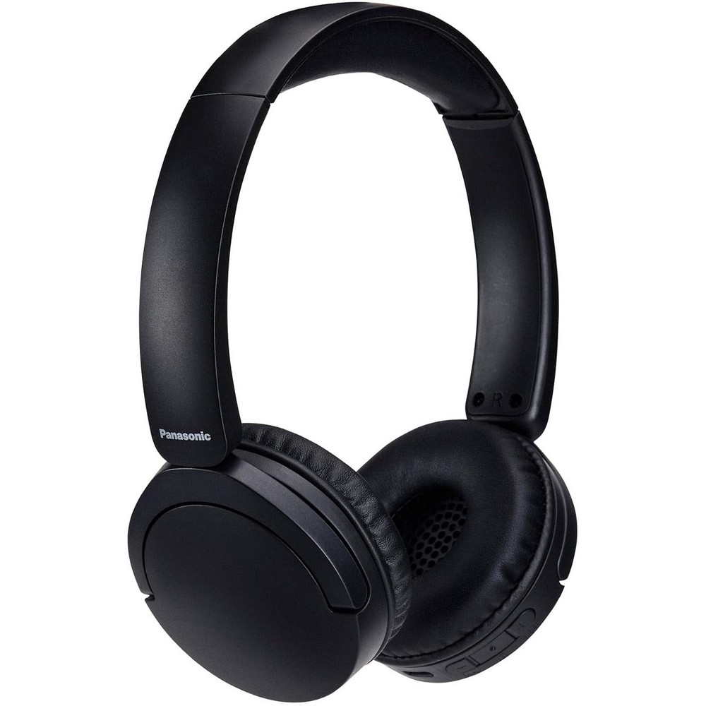 AURICULARES PANASONIC RBHF630BEK NEGRO