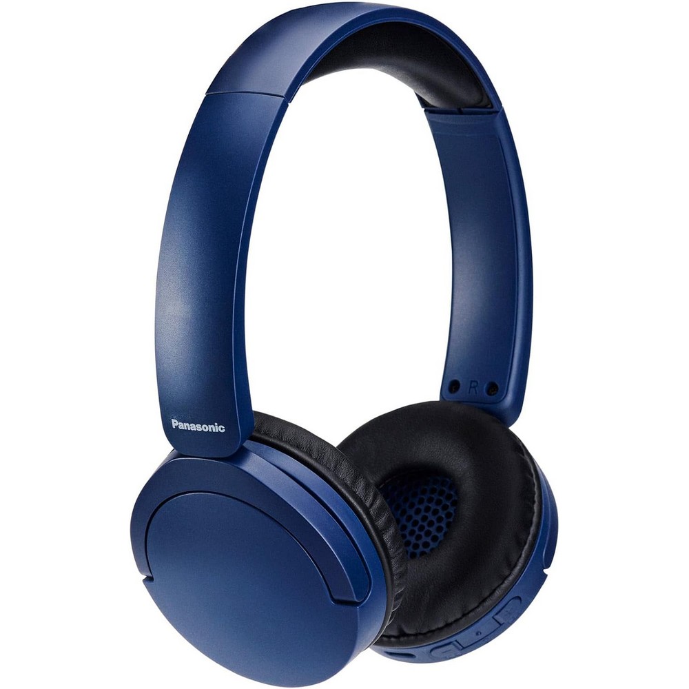 AURICULARES PANASONIC RBHF630BEA AZUL