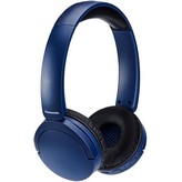 AURICULARES PANASONIC RBHF630BEA AZUL