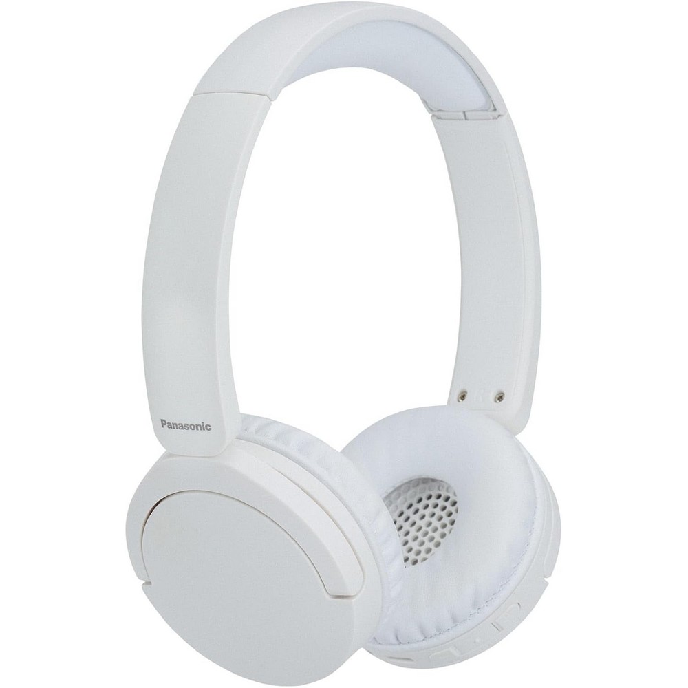 AURICULARES PANASONIC RBHF630BEW BLANCO