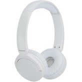 AURICULARES PANASONIC RBHF630BEW BLANCO