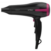 SECADOR DE PELO SOLAC SH7091FAST 2200 LEGERE 2200W