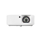 PROYECTOR OPTOMA GT2000HDR LASER 3500LUM FHD