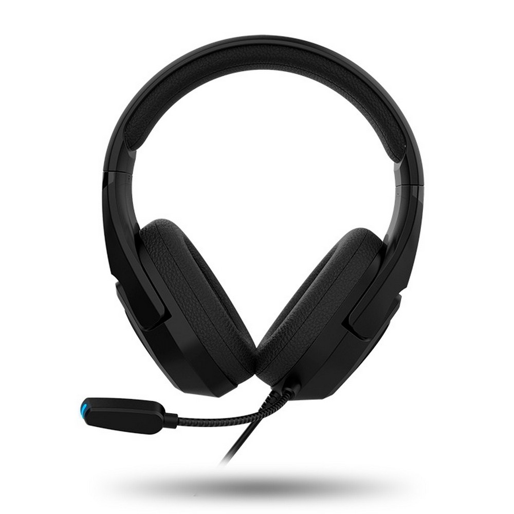 AURICULARES KROM KOPA 7.1 VIRTUAL RGB GAMING