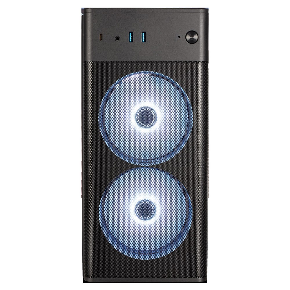 ORDENADOR GAMING MEDION MD35360 P45 RYZEN 5/16GB/1TB W11