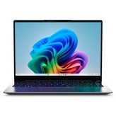 PORTATIL MEDION S30 QUALCOMM ELITE AC 16GB/512SSD