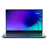 PORTATIL MEDION S20 ULTRA I5 16GB 1TB 17,3 W11