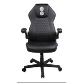 SILLA GAMING KONIX KX JUJUTSU GAMING CHAIR