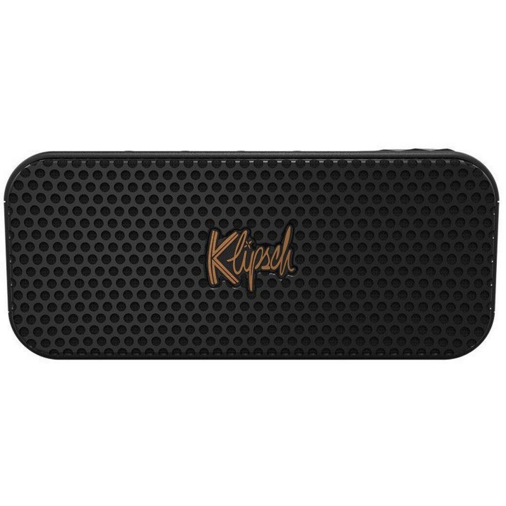 ALTAVOZ KLIPSCH NASHVILLE BT 20W RMS 24H IP67