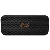 ALTAVOZ KLIPSCH NASHVILLE BT 20W RMS 24H IP67