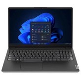 PORTATIL LENOVO V15 R5 7520U 8GB 256SSD 15,6 W11