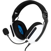 AURICULAR KONIX KX SKYLITE GAMING HEADSET P5